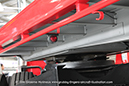 %_tempFileNameFrauhauf_32-Foot_Platform_Trailer_2014_22_GrubbyFingers%
