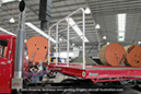 %_tempFileNameFrauhauf_32-Foot_Platform_Trailer_2014_23_GrubbyFingers%