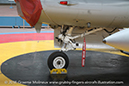 %_tempFileNameGeneral%20Dynamics%20F-16%20FA-01%20FAB%20Belgium%202015%2029%20GraemeMolineux%