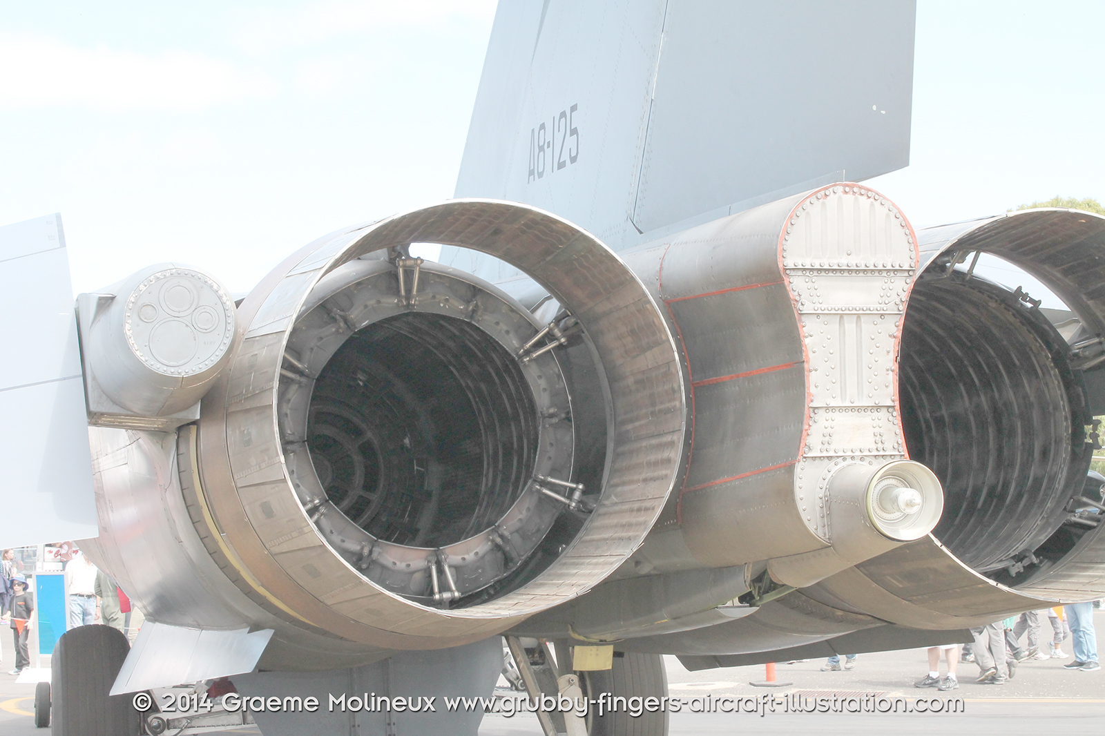 %_tempFileNameGeneral_Dynamics_F-111_Walkaround_A8-125_Point_Cook_2014_35_GrubbyFingers%