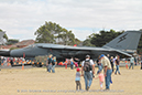 %_tempFileNameGeneral_Dynamics_F-111_Walkaround_A8-125_Point_Cook_2014_01_GrubbyFingers%
