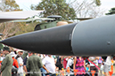 %_tempFileNameGeneral_Dynamics_F-111_Walkaround_A8-125_Point_Cook_2014_02_GrubbyFingers%