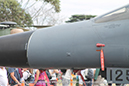 %_tempFileNameGeneral_Dynamics_F-111_Walkaround_A8-125_Point_Cook_2014_03_GrubbyFingers%