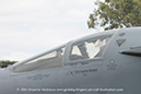 %_tempFileNameGeneral_Dynamics_F-111_Walkaround_A8-125_Point_Cook_2014_04_GrubbyFingers%