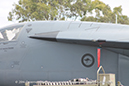 %_tempFileNameGeneral_Dynamics_F-111_Walkaround_A8-125_Point_Cook_2014_06_GrubbyFingers%