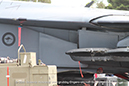 %_tempFileNameGeneral_Dynamics_F-111_Walkaround_A8-125_Point_Cook_2014_07_GrubbyFingers%