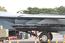 %_tempFileNameGeneral_Dynamics_F-111_Walkaround_A8-125_Point_Cook_2014_08_GrubbyFingers%
