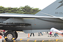 %_tempFileNameGeneral_Dynamics_F-111_Walkaround_A8-125_Point_Cook_2014_09_GrubbyFingers%