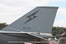 %_tempFileNameGeneral_Dynamics_F-111_Walkaround_A8-125_Point_Cook_2014_10_GrubbyFingers%