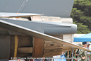 %_tempFileNameGeneral_Dynamics_F-111_Walkaround_A8-125_Point_Cook_2014_12_GrubbyFingers%
