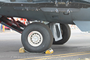 %_tempFileNameGeneral_Dynamics_F-111_Walkaround_A8-125_Point_Cook_2014_13_GrubbyFingers%
