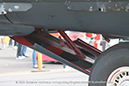 %_tempFileNameGeneral_Dynamics_F-111_Walkaround_A8-125_Point_Cook_2014_14_GrubbyFingers%