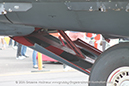%_tempFileNameGeneral_Dynamics_F-111_Walkaround_A8-125_Point_Cook_2014_15_GrubbyFingers%