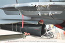 %_tempFileNameGeneral_Dynamics_F-111_Walkaround_A8-125_Point_Cook_2014_16_GrubbyFingers%