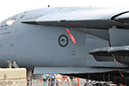 %_tempFileNameGeneral_Dynamics_F-111_Walkaround_A8-125_Point_Cook_2014_17_GrubbyFingers%