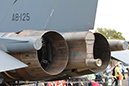 %_tempFileNameGeneral_Dynamics_F-111_Walkaround_A8-125_Point_Cook_2014_18_GrubbyFingers%