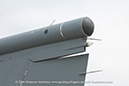 %_tempFileNameGeneral_Dynamics_F-111_Walkaround_A8-125_Point_Cook_2014_19_GrubbyFingers%