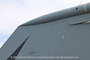 %_tempFileNameGeneral_Dynamics_F-111_Walkaround_A8-125_Point_Cook_2014_20_GrubbyFingers%
