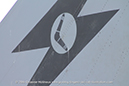 %_tempFileNameGeneral_Dynamics_F-111_Walkaround_A8-125_Point_Cook_2014_21_GrubbyFingers%