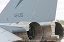 %_tempFileNameGeneral_Dynamics_F-111_Walkaround_A8-125_Point_Cook_2014_22_GrubbyFingers%