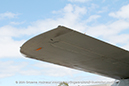 %_tempFileNameGeneral_Dynamics_F-111_Walkaround_A8-125_Point_Cook_2014_23_GrubbyFingers%