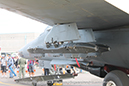 %_tempFileNameGeneral_Dynamics_F-111_Walkaround_A8-125_Point_Cook_2014_24_GrubbyFingers%