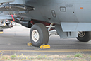 %_tempFileNameGeneral_Dynamics_F-111_Walkaround_A8-125_Point_Cook_2014_25_GrubbyFingers%