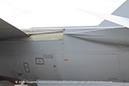 %_tempFileNameGeneral_Dynamics_F-111_Walkaround_A8-125_Point_Cook_2014_26_GrubbyFingers%