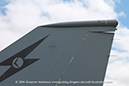 %_tempFileNameGeneral_Dynamics_F-111_Walkaround_A8-125_Point_Cook_2014_27_GrubbyFingers%