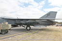 %_tempFileNameGeneral_Dynamics_F-111_Walkaround_A8-125_Point_Cook_2014_29_GrubbyFingers%