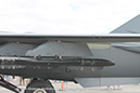 %_tempFileNameGeneral_Dynamics_F-111_Walkaround_A8-125_Point_Cook_2014_30_GrubbyFingers%