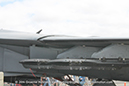 %_tempFileNameGeneral_Dynamics_F-111_Walkaround_A8-125_Point_Cook_2014_31_GrubbyFingers%