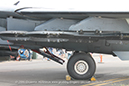 %_tempFileNameGeneral_Dynamics_F-111_Walkaround_A8-125_Point_Cook_2014_32_GrubbyFingers%