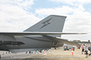 %_tempFileNameGeneral_Dynamics_F-111_Walkaround_A8-125_Point_Cook_2014_33_GrubbyFingers%