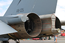 %_tempFileNameGeneral_Dynamics_F-111_Walkaround_A8-125_Point_Cook_2014_34_GrubbyFingers%