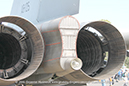 %_tempFileNameGeneral_Dynamics_F-111_Walkaround_A8-125_Point_Cook_2014_36_GrubbyFingers%