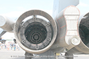 %_tempFileNameGeneral_Dynamics_F-111_Walkaround_A8-125_Point_Cook_2014_37_GrubbyFingers%