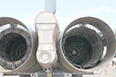 %_tempFileNameGeneral_Dynamics_F-111_Walkaround_A8-125_Point_Cook_2014_38_GrubbyFingers%