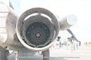 %_tempFileNameGeneral_Dynamics_F-111_Walkaround_A8-125_Point_Cook_2014_39_GrubbyFingers%