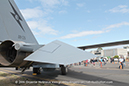 %_tempFileNameGeneral_Dynamics_F-111_Walkaround_A8-125_Point_Cook_2014_40_GrubbyFingers%