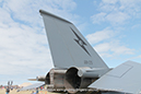 %_tempFileNameGeneral_Dynamics_F-111_Walkaround_A8-125_Point_Cook_2014_41_GrubbyFingers%