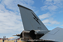 %_tempFileNameGeneral_Dynamics_F-111_Walkaround_A8-125_Point_Cook_2014_42_GrubbyFingers%