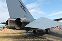 %_tempFileNameGeneral_Dynamics_F-111_Walkaround_A8-125_Point_Cook_2014_43_GrubbyFingers%
