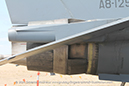 %_tempFileNameGeneral_Dynamics_F-111_Walkaround_A8-125_Point_Cook_2014_44_GrubbyFingers%