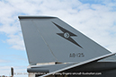 %_tempFileNameGeneral_Dynamics_F-111_Walkaround_A8-125_Point_Cook_2014_45_GrubbyFingers%