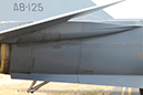 %_tempFileNameGeneral_Dynamics_F-111_Walkaround_A8-125_Point_Cook_2014_46_GrubbyFingers%