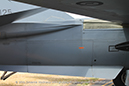 %_tempFileNameGeneral_Dynamics_F-111_Walkaround_A8-125_Point_Cook_2014_47_GrubbyFingers%