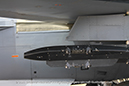 %_tempFileNameGeneral_Dynamics_F-111_Walkaround_A8-125_Point_Cook_2014_48_GrubbyFingers%