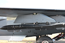 %_tempFileNameGeneral_Dynamics_F-111_Walkaround_A8-125_Point_Cook_2014_49_GrubbyFingers%