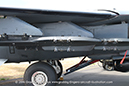 %_tempFileNameGeneral_Dynamics_F-111_Walkaround_A8-125_Point_Cook_2014_50_GrubbyFingers%